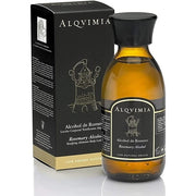 ALQVIMIA Rosemary Alcohol 150ml