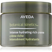 Aveda Botanical Kinetics Rich Cream