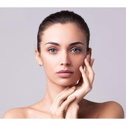 Biopoint Nourishing Hand Cream with Shea Butter, Almond Oil, and Glycerin for Dry and Cracked Skin 75ml