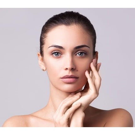 Biopoint Nourishing Hand Cream with Shea Butter, Almond Oil, and Glycerin for Dry and Cracked Skin 75ml