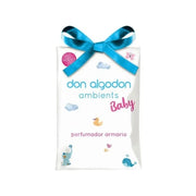 Don Algodn Don Algodn Wardrobe Air Freshener Baby