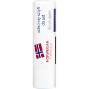 Neutrogena Norwegian Formula Lipcare Spf20 Protective Stick For Dry And Chapped Lips 4.8g