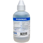 Reymerink Podinail 250ml