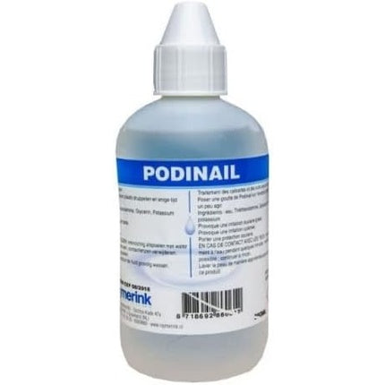 Reymerink Podinail 250ml