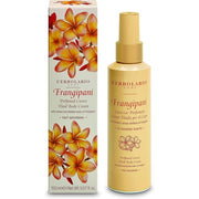 Frangipani Body Lotion