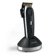 Kiepe Professional Snoods Hair Cutting Machine Black