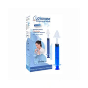 Purling Srl Lavonase Syringe 10ml Nasal Spray