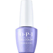 Opi Coty You Had Me At Halo Gel Color 15ml