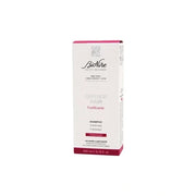 Bionike Defence Hair Shampoo Fortificante Corporizzante 200 Ml