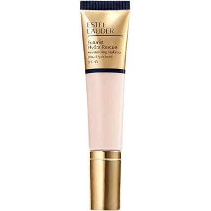 Lau Futurist Moist Mu 1N0 Porcelain