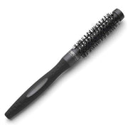 Termix Plus Brush For Thick Hair 17mm Termix