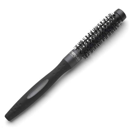 Termix Plus Brush For Thick Hair 17mm Termix