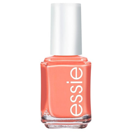 Essie Nail Polish