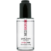 PostQuam Biological Anti-Oxidant Lifting Effect Serum 30ml