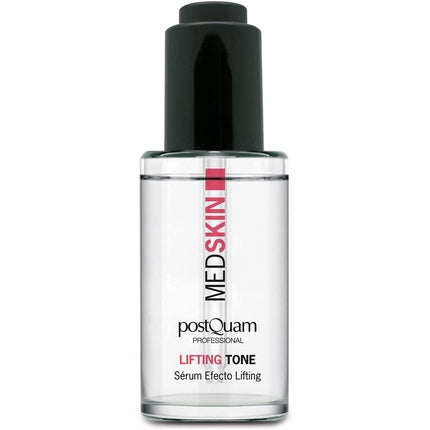 PostQuam Biological Anti-Oxidant Lifting Effect Serum 30ml