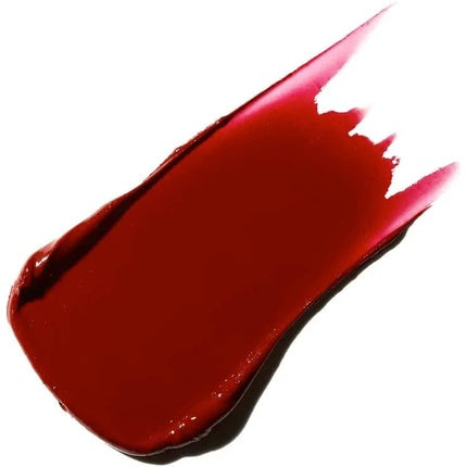 Mac Love Me Lipstick 3g Maison Rouge
