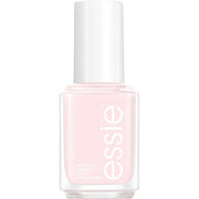Essie Original Nail Polish Winter Collections 2015 13.5ml 389 Peak Show