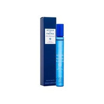 Acqua Di Parma Blu Mediterraneo Mirto Di Panarea Eau De Toilette Miniature