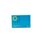 Esteve Esteve Oftaclean Single Use Wipes