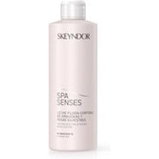 Skeyndor Orchid And Wild Roses Body Lotion - 200 Milliliters