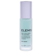 Elemis Pro-Collagen Tri-Acid Peeling 30ml
