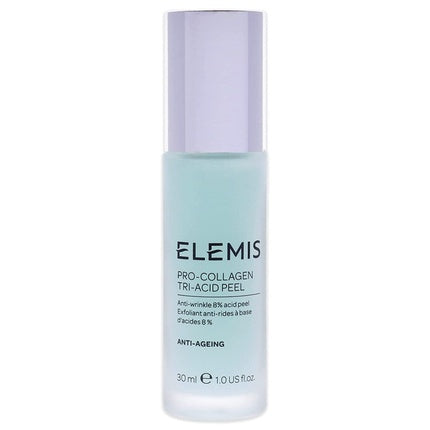 Elemis Pro-Collagen Tri-Acid Peeling 30ml