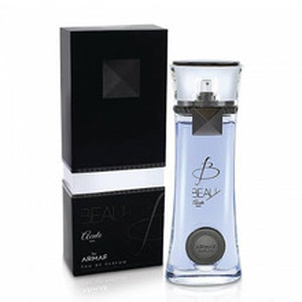 Armaf Beau Acute Eau De Parfum 100ml For Men