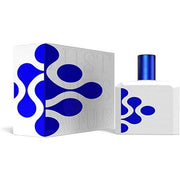 Histoires De Parfums This Is Not A Bleu Bottle 1.5 Eau De Parfum 60ml