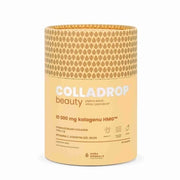 Aura Herbals Colladrop Beauty Collagen Hmgtm 10000 Mg Mango 30 Sachets