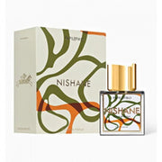 Nishane Papilefiko Extrait De Parfum