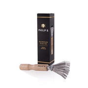 Philip B Hairbrush Cleaner