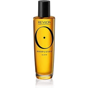 Revlon OROFLUIDO Beauty Elixir 100ml