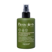 Alfaparf Milano Benvoleo Glossy Express Conditioner 200ml