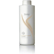 Kadus Professional Intensive Cleanser Shampoo 1000ml