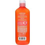 Cantu Guava Scalp Relief Conditioner 400ml