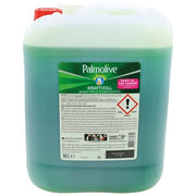 Palmolive Dishwashing Liquid 10 Liter