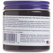 Dax Kocatah 3.5 Ounce