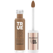 Catrice True Skin High Cover Concealer No. 092 Warm Spices Nude