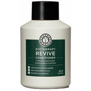 Maria Nila Hydrating Conditioner Eco Therapy Revive