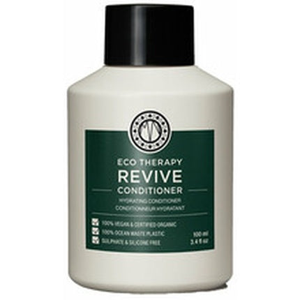 Maria Nila Hydrating Conditioner Eco Therapy Revive