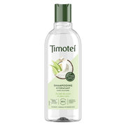 Timotei Coconut Shampoo Nourishing And Refreshing