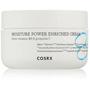 Cosrx Hydrium Moisture Power Enriched Cream 50 Ml