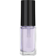 L'Oréal Paris Long Lasting Infallible Duo Gel Nail Polish 134 Mixy Violet