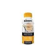 Siken Siken Sustitutive Vanilla Shake 325ml