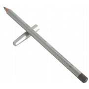 MAC Lip Pencil Vino 1.45g