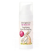 Sylveco Kids 3+ Gentle Face Cream 50ml