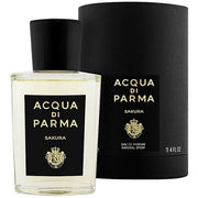 Acqua Di Parma Sakura Eau De Parfum Spray 20ml
