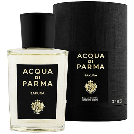Acqua Di Parma Sakura Eau De Parfum Spray 20ml