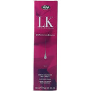 Lisap LK Oil Protection Complex 10/28