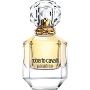 Roberto Cavalli Paradiso Eau De Parfum for Women 50ml
